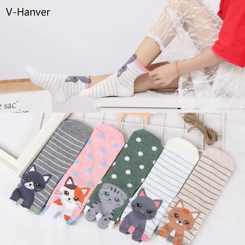 New Ankle Cotton Cute Cat Animal Pug Funny Female Socks Art 3D Dog Spring Warm Happy Harajuku Socks For Girls High Quality Sock
New Ankle Cotton Cute Cat Animal Pug Funny Female Socks Art 3D Dog Spring Warm Happy Harajuku Socks For Girls High Quality Sock