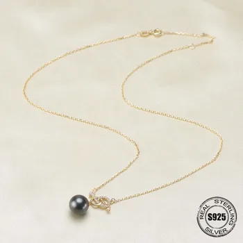 Necklace Pendant Findings S925 Sterling Silver Necklace Chain Settings Jewelry Parts Fittings Jewelry Making Charm Accessories
Necklace Pendant Findings S925 Sterling Silver Necklace Chain Settings Jewelry Parts Fittings Jewelry Making Charm Accessories