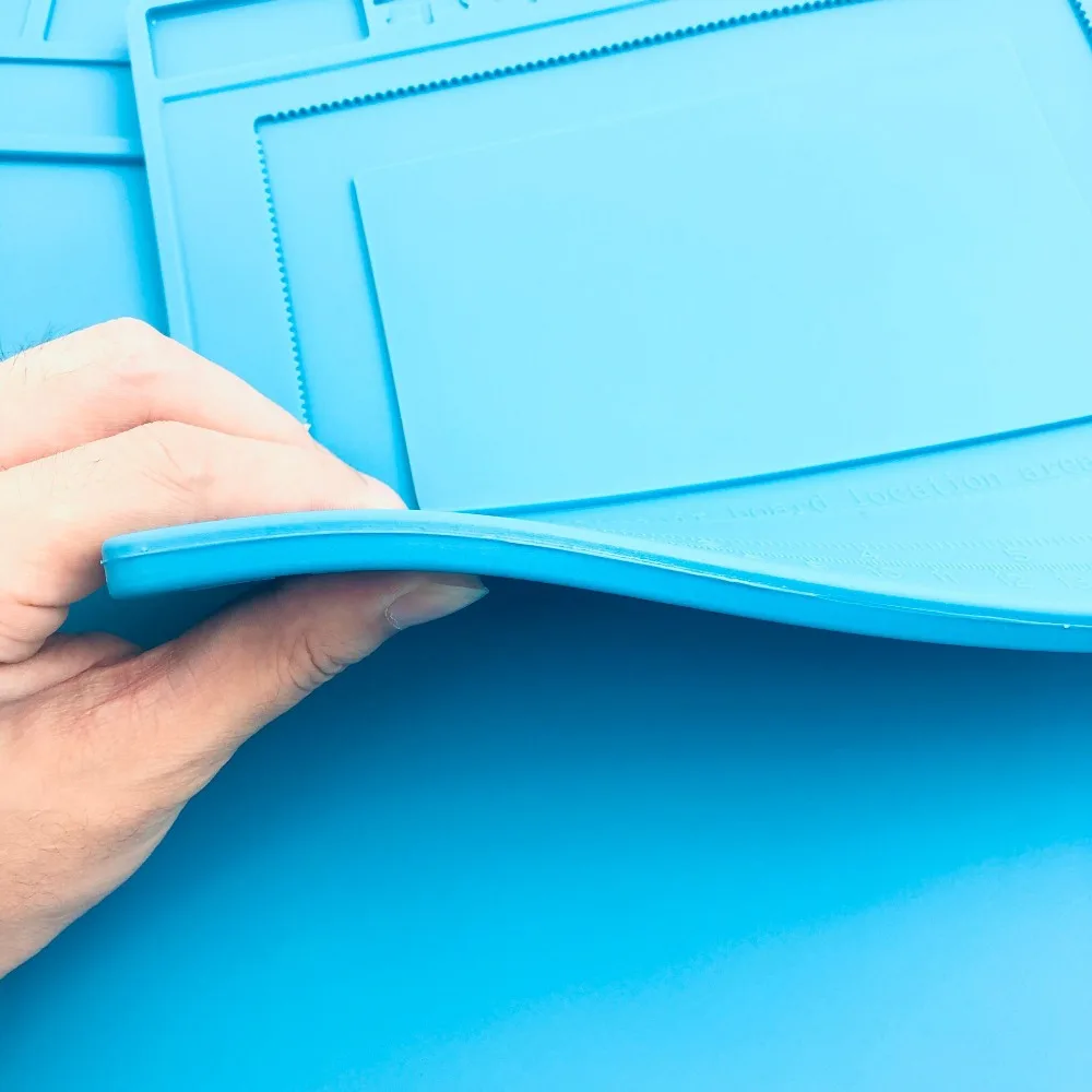 QQ图片20190505145056