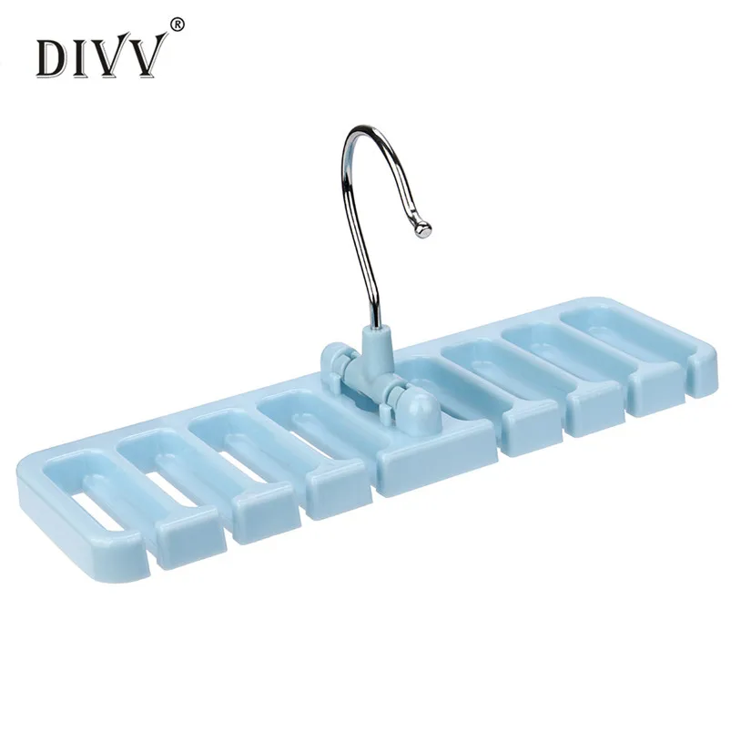 Hangers Hook Organizer Holder Rack Storage Hanger Wardrobe Belt Tie Scarf holder u70814
Hangers Hook Organizer Holder Rack Storage Hanger Wardrobe Belt Tie Scarf holder u70814