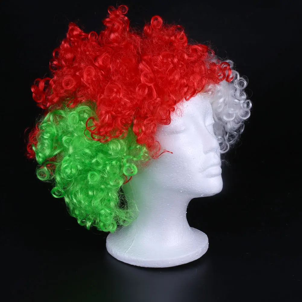 Mannequin Head Wig Stands Foam Exhibitor for Cap Headphones Hair Accessories Wigs Mannequin Foam Wig Holder Female Head Model
Mannequin Head Wig Stands Foam Exhibitor for Cap Headphones Hair Accessories Wigs Mannequin Foam Wig Holder Female Head Model