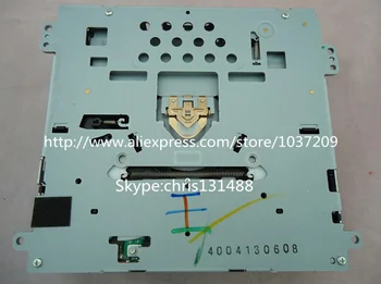 Brand new VDO single CD loader PWB14865 mechanism OPT-726 Laser for VW car radio tuner systems
Brand new VDO single CD loader PWB14865 mechanism OPT-726 Laser for VW car radio tuner systems