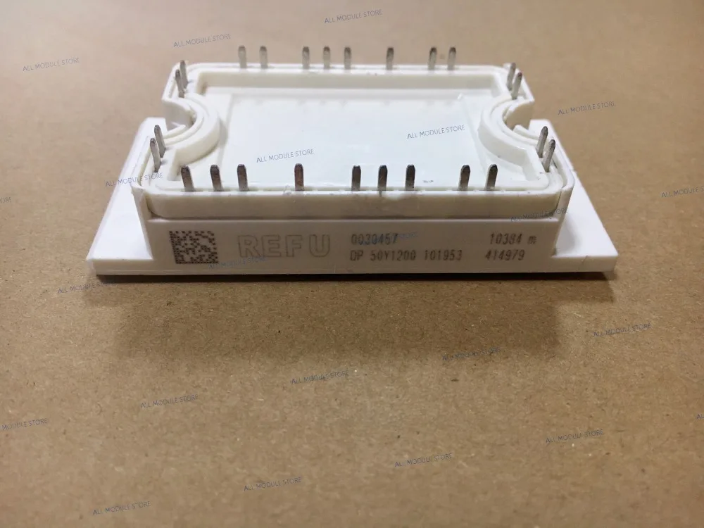 DP50Y1200101953_