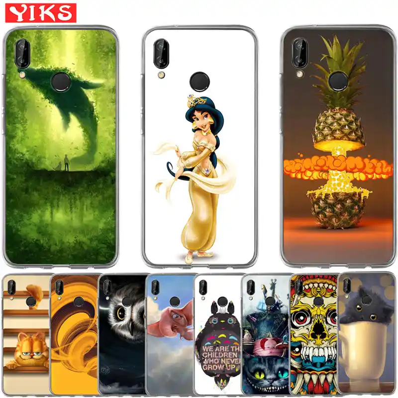 coque huawei p8 lite 2017 dumbo coque huawei p8 lite 2017 dumbo