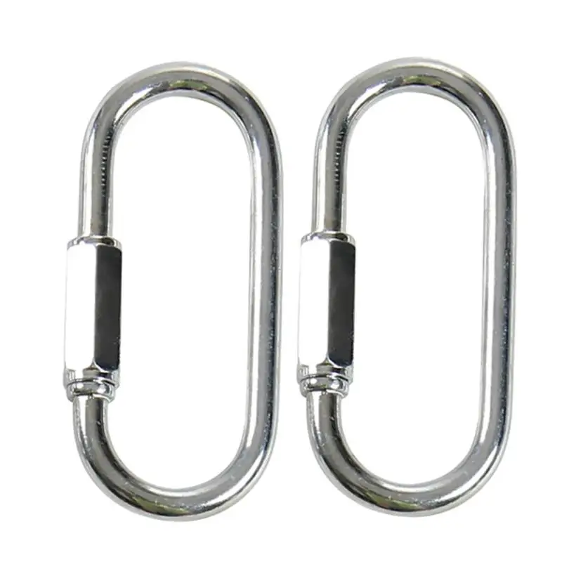 Kids Multi Rungs Wooden Rope Ladder Climbing Toy Children Safe Climb Rope Swing Parent-child Outdoor Sports Interactive Play Toy
Kids Multi Rungs Wooden Rope Ladder Climbing Toy Children Safe Climb Rope Swing Parent-child Outdoor Sports Interactive Play Toy