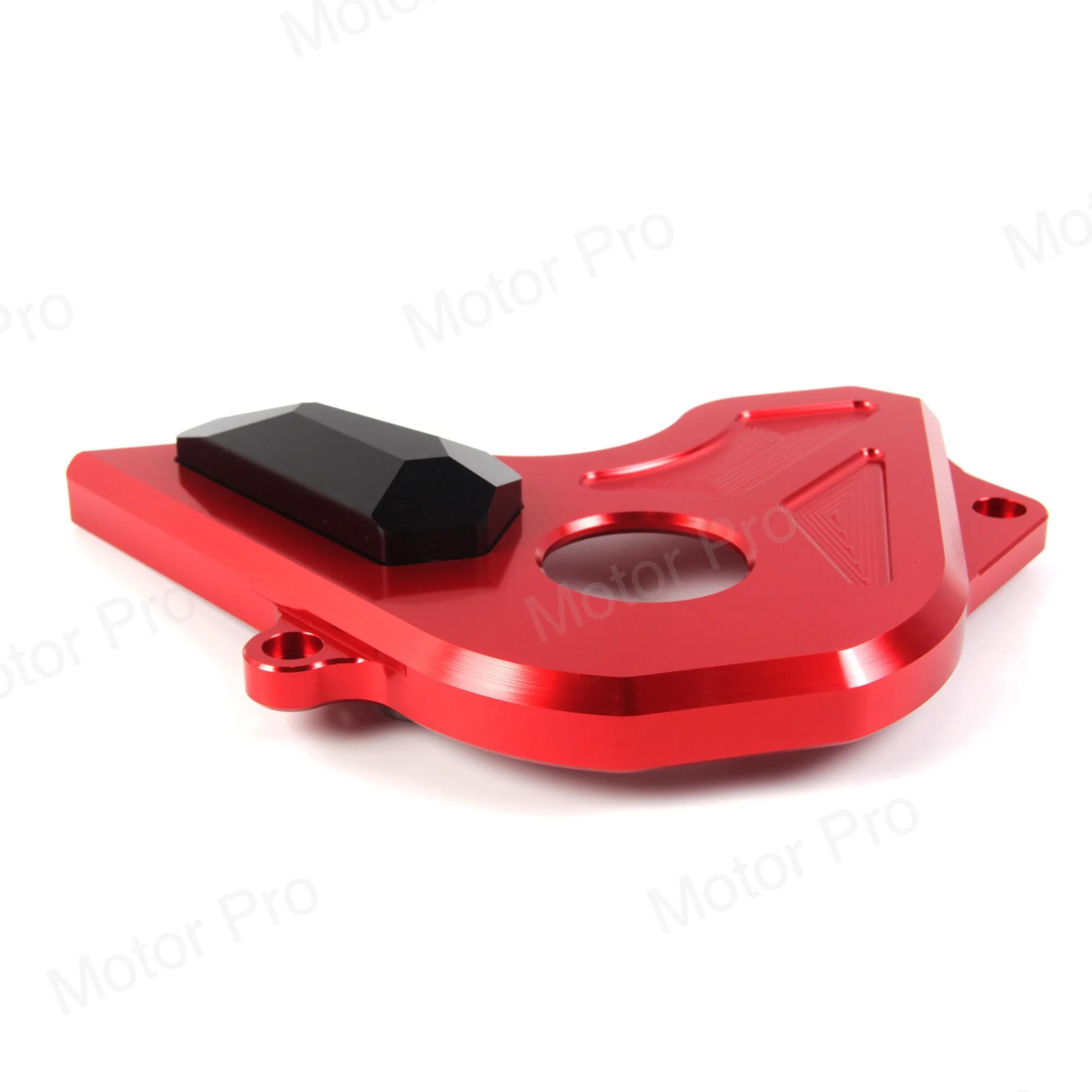 Motorcycle Front Sprocket Cover For HONDA CB650F 2014 2015 2016 2017 2018 CNC Chain Guard Cover Case Protector Accessories
Motorcycle Front Sprocket Cover For HONDA CB650F 2014 2015 2016 2017 2018 CNC Chain Guard Cover Case Protector Accessories