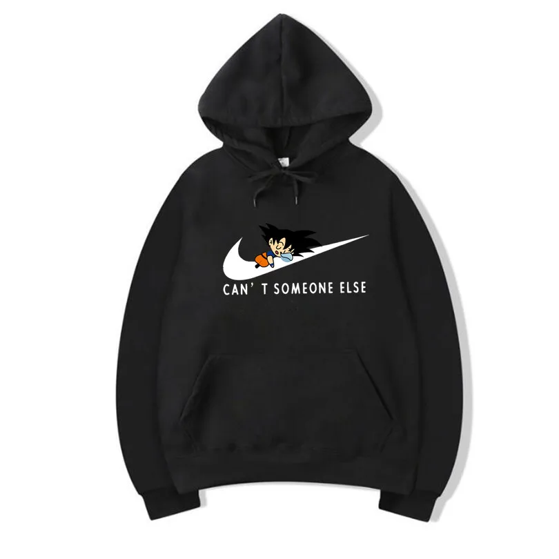 New Fashion suprem Print Sportswear Hoodies Men's Sweatshirt Male Hooded Good Hip hop Funny Hoodies Pullover Hoody clothing
New Fashion suprem Print Sportswear Hoodies Men's Sweatshirt Male Hooded Good Hip hop Funny Hoodies Pullover Hoody clothing