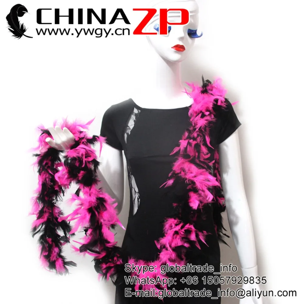 CHINAZP Factory 2 ярдов/партия 40G Дешевый Качественный окрашенный ярко-розовый и черный индийский перо чандель хорошего качества
CHINAZP Factory 2 ярдов/партия 40G Дешевый Качественный окрашенный ярко-розовый и черный индийский перо чандель хорошего качества