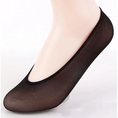 Women's Invisible Socks 10 Pairs Summer Thin Short Sock Female Low Cut Slipper Footsies Ladies Loafer Boat Black Skin Socks
Women's Invisible Socks 10 Pairs Summer Thin Short Sock Female Low Cut Slipper Footsies Ladies Loafer Boat Black Skin Socks