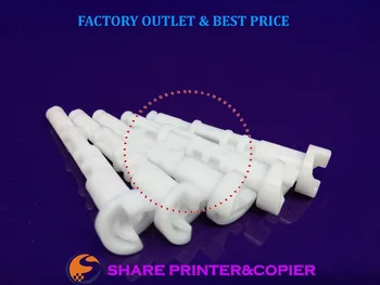 200ps JAPAN NEW 3V2M202380 2M202380 SHAFT DRIVE CONTAINER Gear for Kyocera FS-1040 fs1060 FS1020 FS1120 FS1025 FS1125 fs1325
200ps JAPAN NEW 3V2M202380 2M202380 SHAFT DRIVE CONTAINER Gear for Kyocera FS-1040 fs1060 FS1020 FS1120 FS1025 FS1125 fs1325