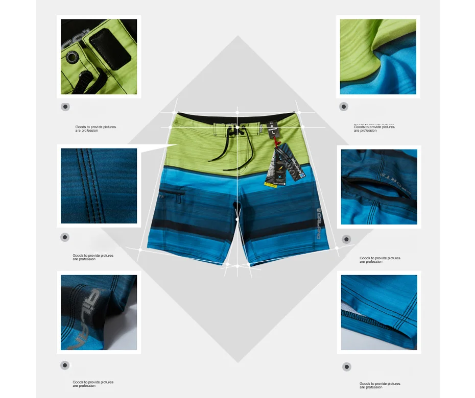 TB2TtFjjXXXXXc8XXXXXXXXXXXX_!!1762908529