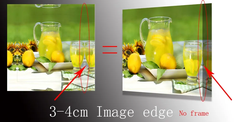 UT8gzDwXORaXXagOFbXh