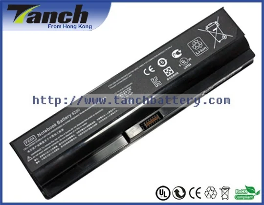 Laptop battery for HP ProBook 5220m HSTNN-CB1P HSTNN-CB1Q 595669-741 595669-721 FE06 FE04 HSTNN-Q85C 11.1V 6 cell
Laptop battery for HP ProBook 5220m HSTNN-CB1P HSTNN-CB1Q 595669-741 595669-721 FE06 FE04 HSTNN-Q85C 11.1V 6 cell