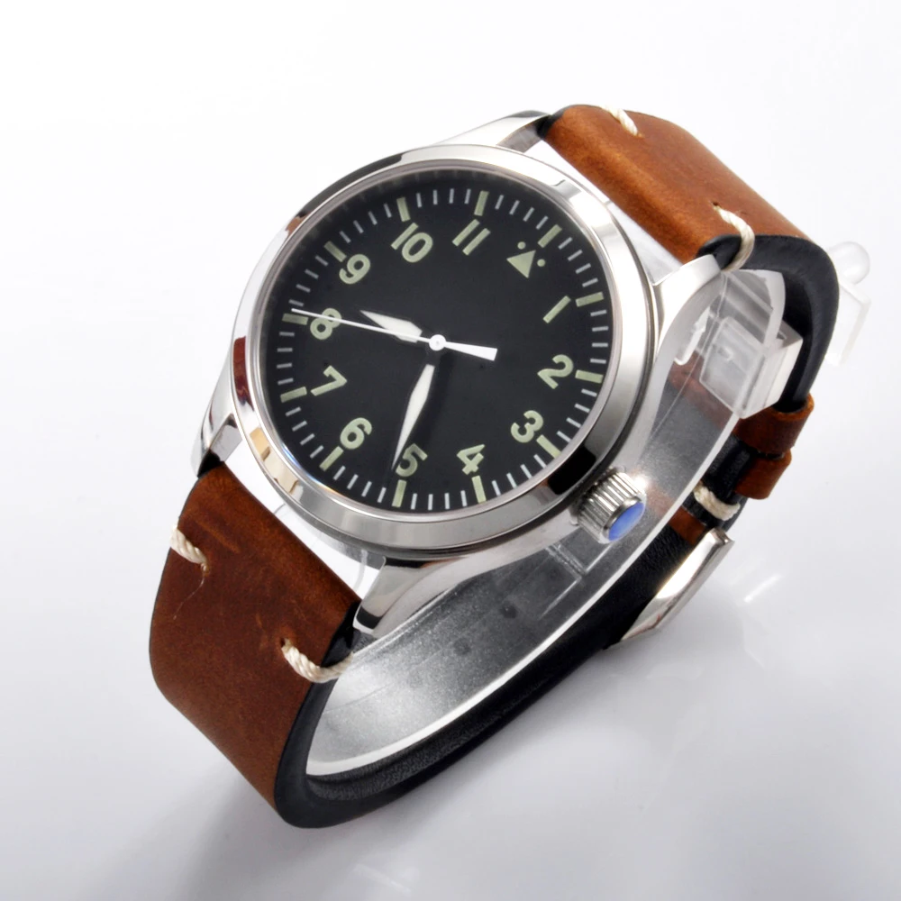 Watch Men Male Top Brand Luxury lume miyota Automatic Mechanical Watch Men sapphire sport Business Watch Relogio Masculino SS
Watch Men Male Top Brand Luxury lume miyota Automatic Mechanical Watch Men sapphire sport Business Watch Relogio Masculino SS