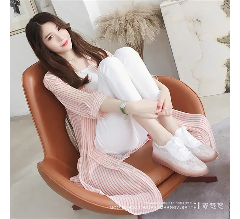 Korean strip torrent