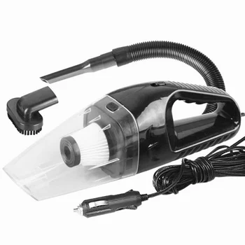 New 120W 12V Car Portable Handheld Vacuum Cleaner Wet and Dry Dual Use for Jaguar XF XFL XE XJ XJL F-Pace F pace fpace X761 XJ6
New 120W 12V Car Portable Handheld Vacuum Cleaner Wet and Dry Dual Use for Jaguar XF XFL XE XJ XJL F-Pace F pace fpace X761 XJ6