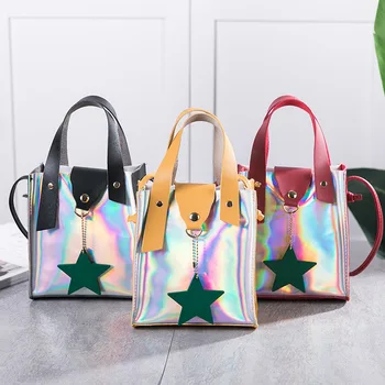 Women Message Handbag Fashion Top-Handle Shoulder Bags Small Casual Body Bag Totes Famous Brands Designer High Quality
Women Message Handbag Fashion Top-Handle Shoulder Bags Small Casual Body Bag Totes Famous Brands Designer High Quality