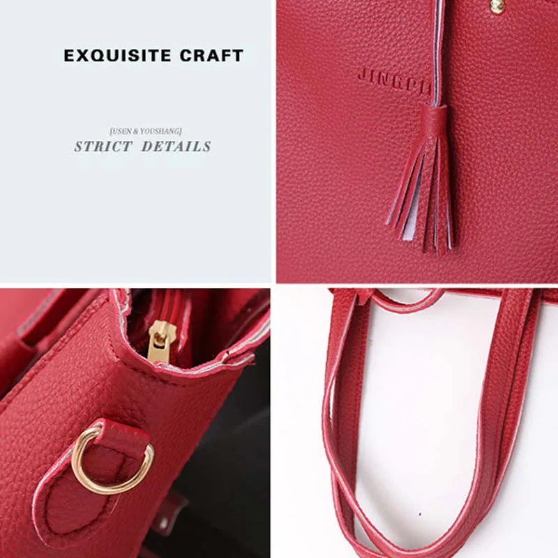 4501617171_1426783856