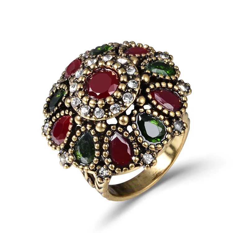 Турецкие Украшения Фото — Фото Картинки