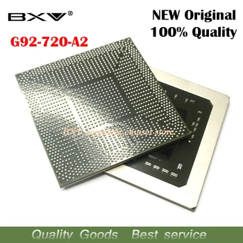 G92-720-A2 G92 720 A2 TAIWAN 100% new original BGA chipset free shipping with full tracking message
G92-720-A2 G92 720 A2 TAIWAN 100% new original BGA chipset free shipping with full tracking message