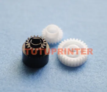 For Sharp AR160,161/,162,163,164 developer gear, image gear, 5pc/ser, copier spare parts
For Sharp AR160,161/,162,163,164 developer gear, image gear, 5pc/ser, copier spare parts