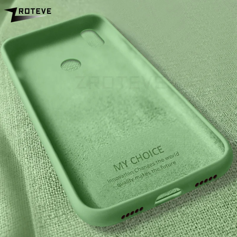 Mix 2s 3 Case ZROTEVE Liquid Silicone Cover For Xiaomi Mi Mix 3 2 2s Case Xiomi Mix2 s Slim Soft Cover For Xiaomi Mi Mix 3 Cases
Mix 2s 3 Case ZROTEVE Liquid Silicone Cover For Xiaomi Mi Mix 3 2 2s Case Xiomi Mix2 s Slim Soft Cover For Xiaomi Mi Mix 3 Cases