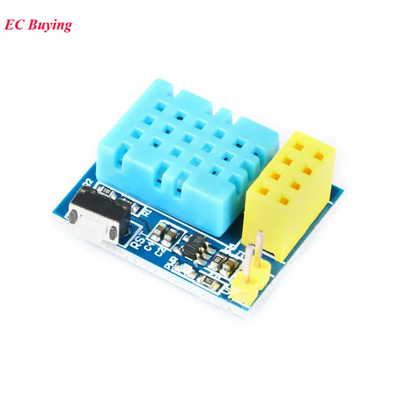 YX__26452_