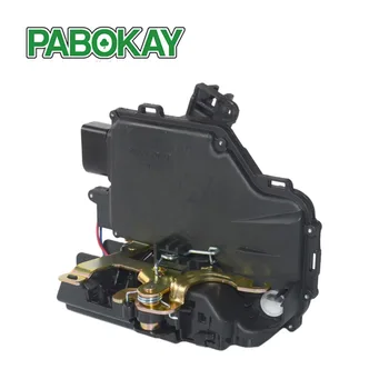 FS Door Lock Left Front Fits AUDI SEAT A4 Avant Exeo St 8E B6 S4 Sedan 8N1837015B Brand New 9 PINS
FS Door Lock Left Front Fits AUDI SEAT A4 Avant Exeo St 8E B6 S4 Sedan 8N1837015B Brand New 9 PINS