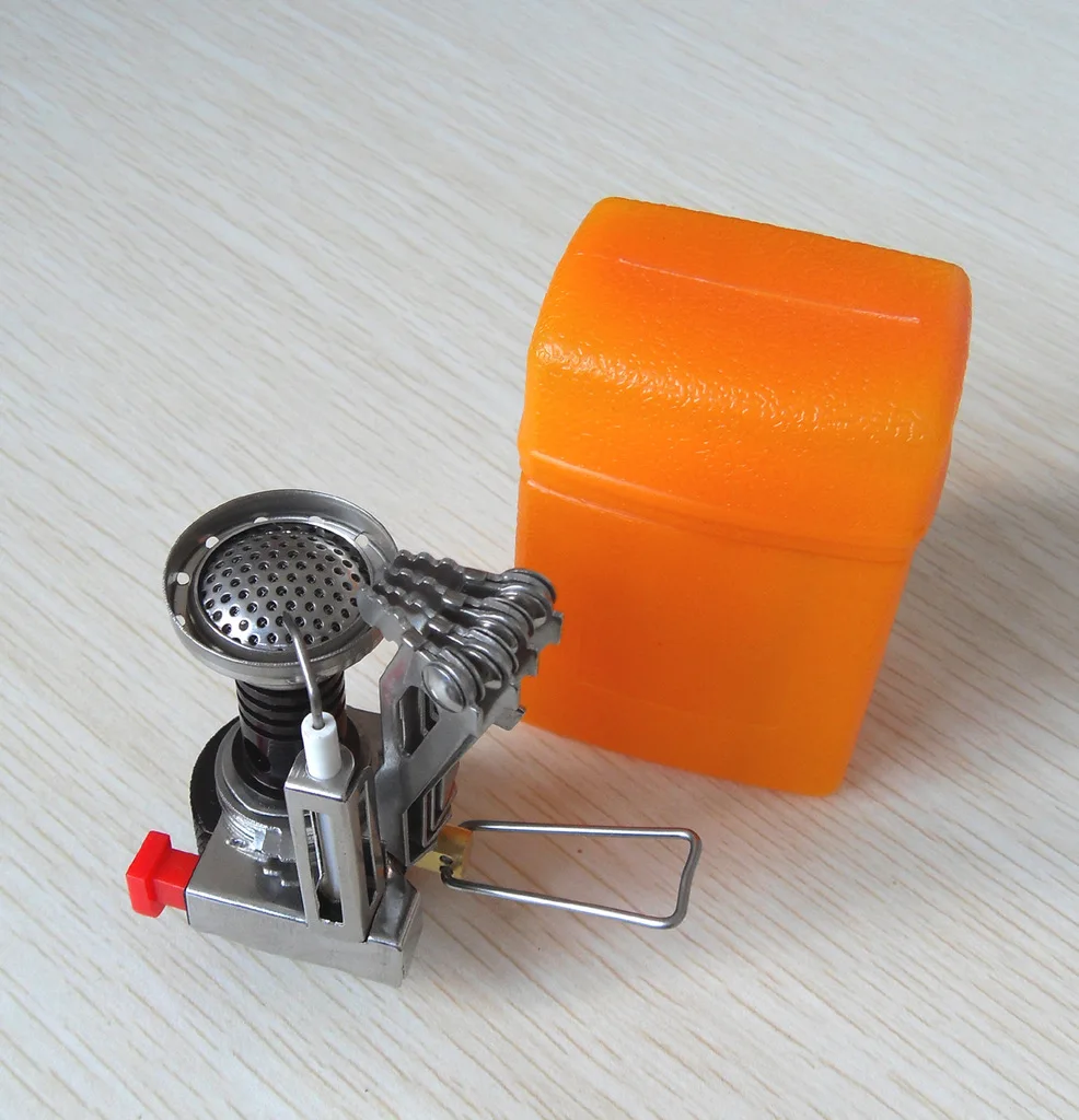 outdoor gas stove Outdoor camping stove stoves mini integrated with electronic ignition one piece stove
outdoor gas stove Outdoor camping stove stoves mini integrated with electronic ignition one piece stove