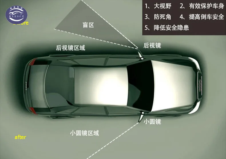 QQ20150724104413