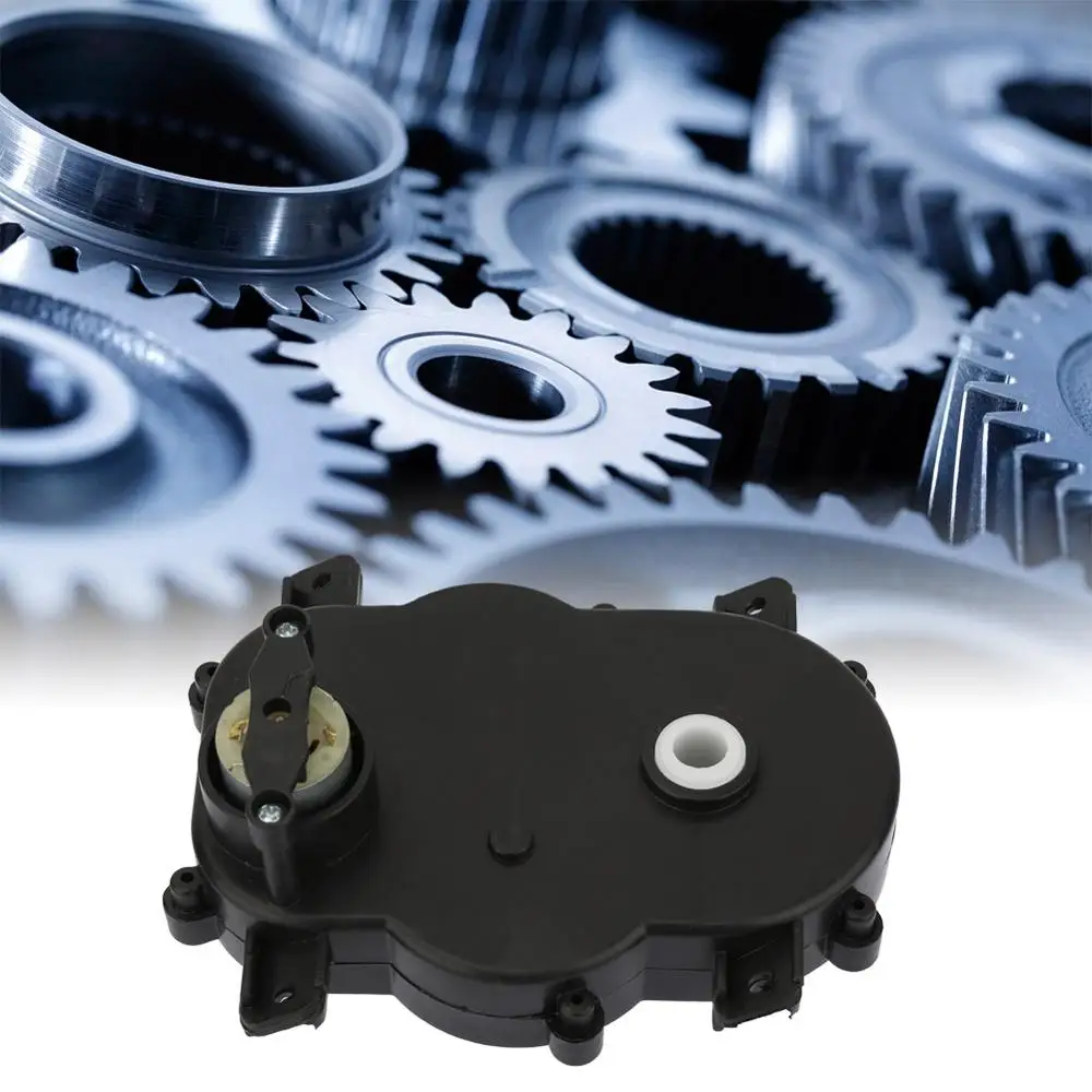RS280 Gear Box Electric Motor Steering Gearbox for Children Car Kids Toy motor coche electrico gear box RS280
RS280 Gear Box Electric Motor Steering Gearbox for Children Car Kids Toy motor coche electrico gear box RS280
