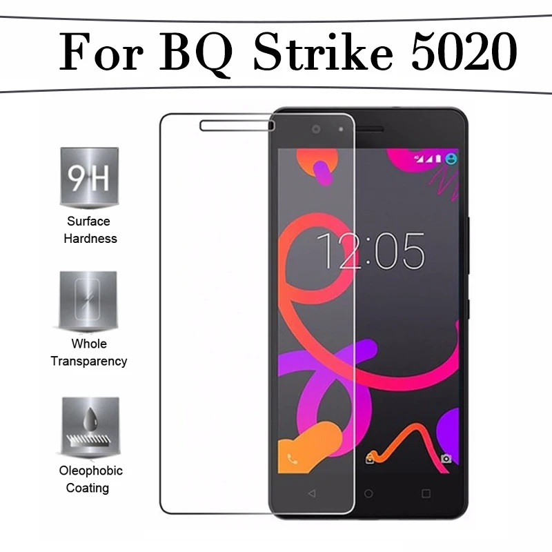 Protective glass on the For BQ strike 5020 aquaris x tempered glass x5 5x plus protect glas film protection screen protector 9H
Protective glass on the For BQ strike 5020 aquaris x tempered glass x5 5x plus protect glas film protection screen protector 9H