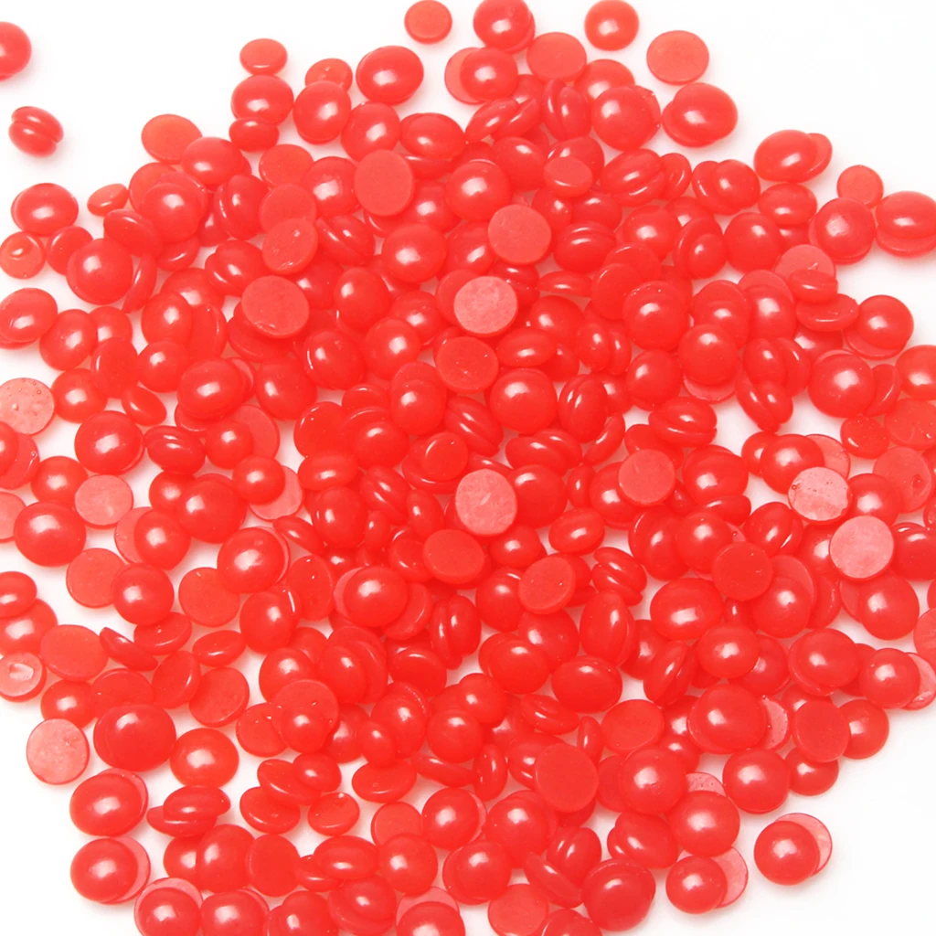 Natural Hot Film Hard Wax Bean Full Body Hair Removal Bikini Depilatory 300g - 8 Types Optional Natural Hot Film Hard Wax Bean Full Body Hair Removal Bikini Depilatory 300g - 8 Types Optional