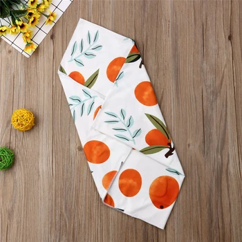 Baby Blanket Organic Cotton Swaddle Muslin Blankets Newborn Baby Wrap Swaddling Blanket 0-3M Beautiful four Kinds Pattern
Baby Blanket Organic Cotton Swaddle Muslin Blankets Newborn Baby Wrap Swaddling Blanket 0-3M Beautiful four Kinds Pattern