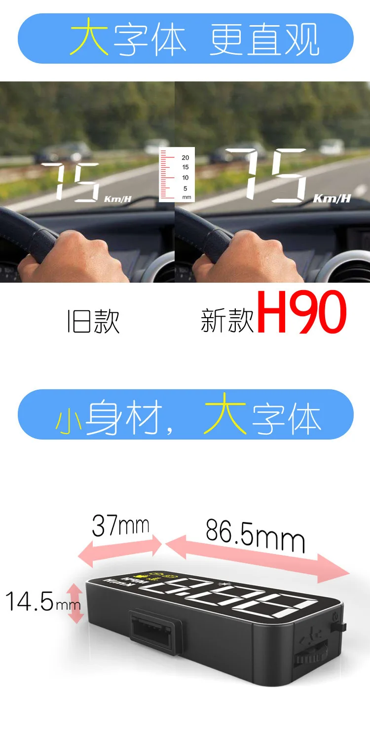 6651956265_1076697768