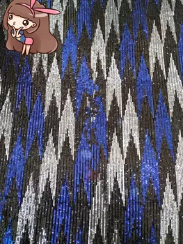 embroiderd lace fabric Sophia-4.2509 with sequins beautiful Nigerian sequins lace fabric for party dress
embroiderd lace fabric Sophia-4.2509 with sequins beautiful Nigerian sequins lace fabric for party dress