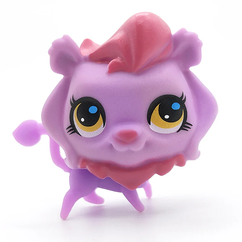 LPS 10pcs/lot Animal model Toy Cat Kitty Short Hair Cartoon Dog Little Shop lps Collect Pet Action Figure Kid Lovely Toys Dane
LPS 10pcs/lot Animal model Toy Cat Kitty Short Hair Cartoon Dog Little Shop lps Collect Pet Action Figure Kid Lovely Toys Dane