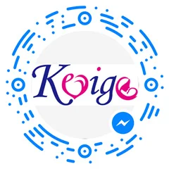 messenger_code_1541983849159874