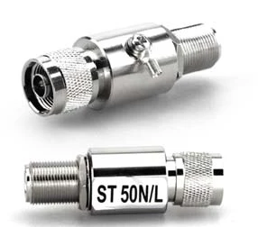 SA-10