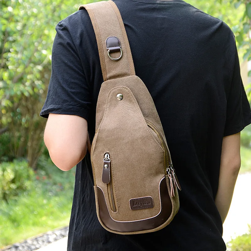 Motorcycle trunk Men's Crossbody Bags Men's Chest Bag Designer Messenger bag canvas Shoulder Bags Diagonal Package
Motorcycle trunk Men's Crossbody Bags Men's Chest Bag Designer Messenger bag canvas Shoulder Bags Diagonal Package