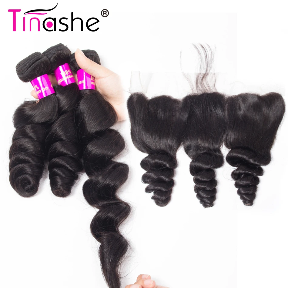 Tinashe Hair Malaysian Hair Bundles With Closure Remy Human Hair Lace Frontal With Bundles Loose Wave Bundles With Frontal
Tinashe Hair Malaysian Hair Bundles With Closure Remy Human Hair Lace Frontal With Bundles Loose Wave Bundles With Frontal