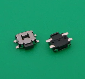 10pcs Power Button Switch On Off For Nokia Lumia 520 620 515 630 530 930 For Sony K750 W800 W580
10pcs Power Button Switch On Off For Nokia Lumia 520 620 515 630 530 930 For Sony K750 W800 W580