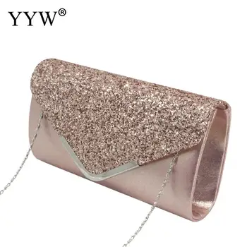Glitter women's handbag purse Evening Party Clutch bag Elegant Handbags Fashion Sequined Ladies envelope dress glitter clutch
Glitter women's handbag purse Evening Party Clutch bag Elegant Handbags Fashion Sequined Ladies envelope dress glitter clutch