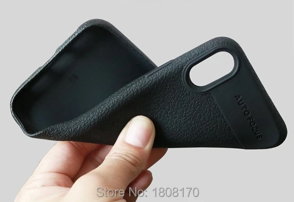 12301 SE 5S 6S 6+ 7G 7+ IPHONEX 4A 4X 5 5A NOTE3 NOTE4TPU (2)