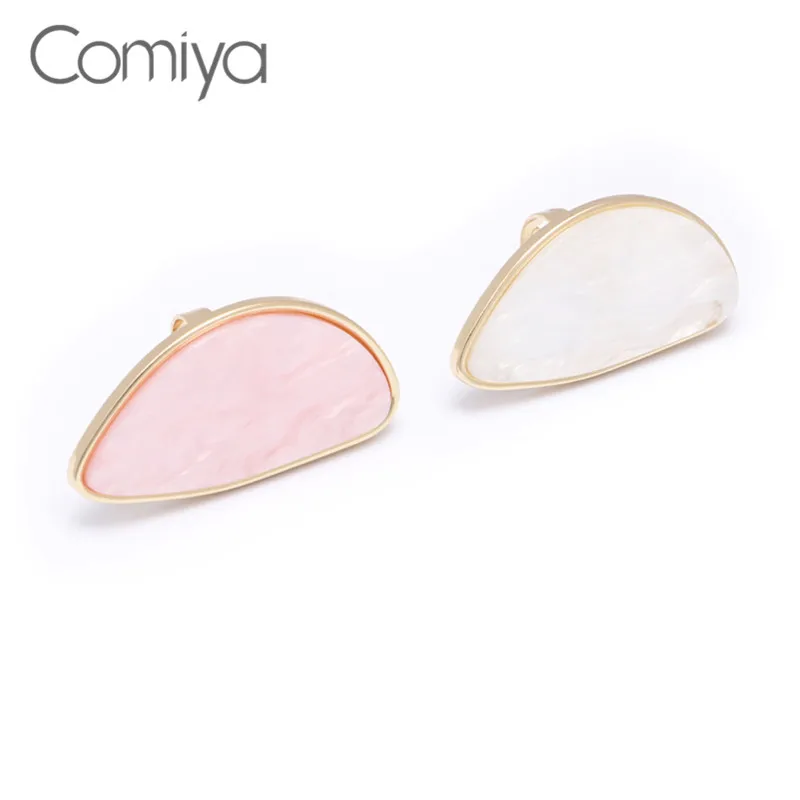 Comiya Personality Jewelry Zinc Alloy Artificial Stone Mosaic Rings For Women Party Accessories Anillos Mujer Ring Wholesale
Comiya Personality Jewelry Zinc Alloy Artificial Stone Mosaic Rings For Women Party Accessories Anillos Mujer Ring Wholesale