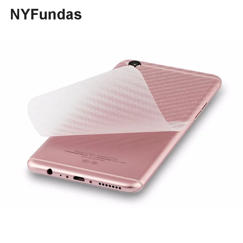 NYFundas 10PCS 3D Carbon Fiber Back Phone Decoration Sticker For Xiaomi Redmi 3 3S 4X 4A 4 pro note 4 3 2 mi5 mi6 mi 5 6 max 2
NYFundas 10PCS 3D Carbon Fiber Back Phone Decoration Sticker For Xiaomi Redmi 3 3S 4X 4A 4 pro note 4 3 2 mi5 mi6 mi 5 6 max 2