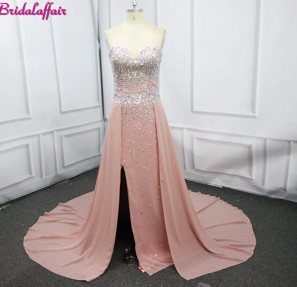 Elegant Prom Dresses Chiffon Long Evening Dress for Prom robe de soiree long 2018 dress party formal dresses evening
Elegant Prom Dresses Chiffon Long Evening Dress for Prom robe de soiree long 2018 dress party formal dresses evening