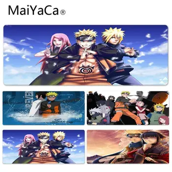 MaiYaCa Designs Naruto And Sasuke Office Mice Gamer Soft Lockedge Mouse Pad Size for 300*900*2mm and 400*900*2mm Game Mousepad
MaiYaCa Designs Naruto And Sasuke Office Mice Gamer Soft Lockedge Mouse Pad Size for 300*900*2mm and 400*900*2mm Game Mousepad