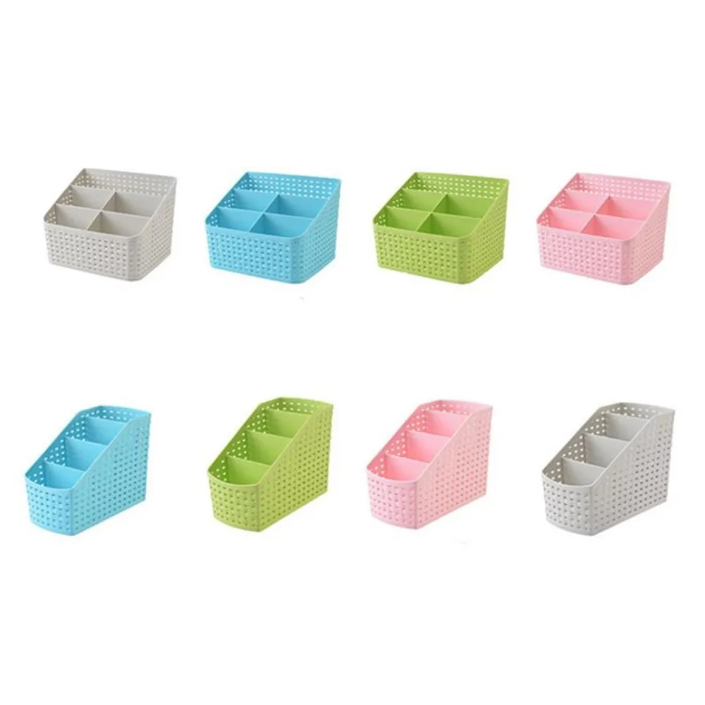 Loozykit Plastic Cosmetic Organizer Makeup Boxes Nail Polish Case Jewelry Storage Organizer Christmas Make Up Organizador Home
Loozykit Plastic Cosmetic Organizer Makeup Boxes Nail Polish Case Jewelry Storage Organizer Christmas Make Up Organizador Home