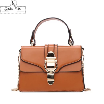 Fashion Designer Women Bags High Quality Handbags Shoulder Bag Small Crossbody Female Messenger Bags sac a main 
Fashion Designer Women Bags High Quality Handbags Shoulder Bag Small Crossbody Female Messenger Bags sac a main